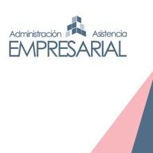 CPRUIZONE1's profile picture. 