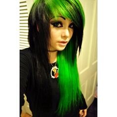 names jenny i have a secret for you~ also beware...im a very bad influence ;) #single #bisexual