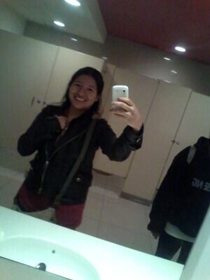 archivodekpop's profile picture. ya se que dice archivo de kpop... pero no tengo otro Correo electrónico