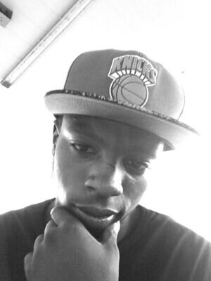 &etn mone¥