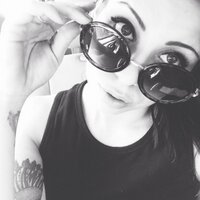 Furrsbone (@farrelljenkins) 's Twitter Profile