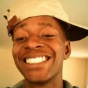 Sylvester Ward Young - @VesterGrindGang - Twitter