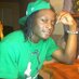 jerell bessent (@jerell27) Twitter profile photo