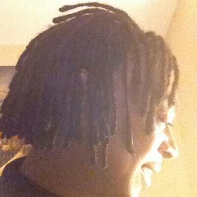 rodericwalton's profile picture. 