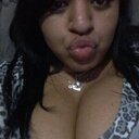 Keith Santos - @keiiithsantooos - Twitter