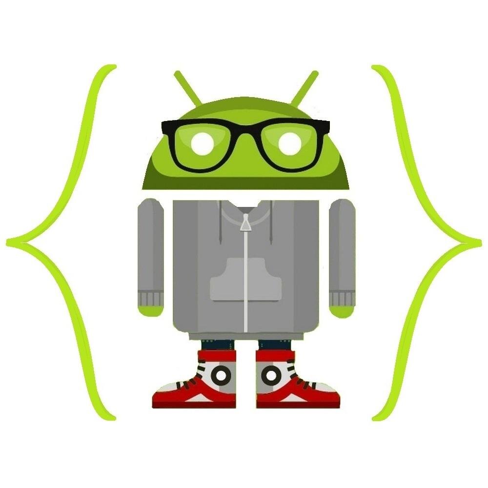 Android App developer