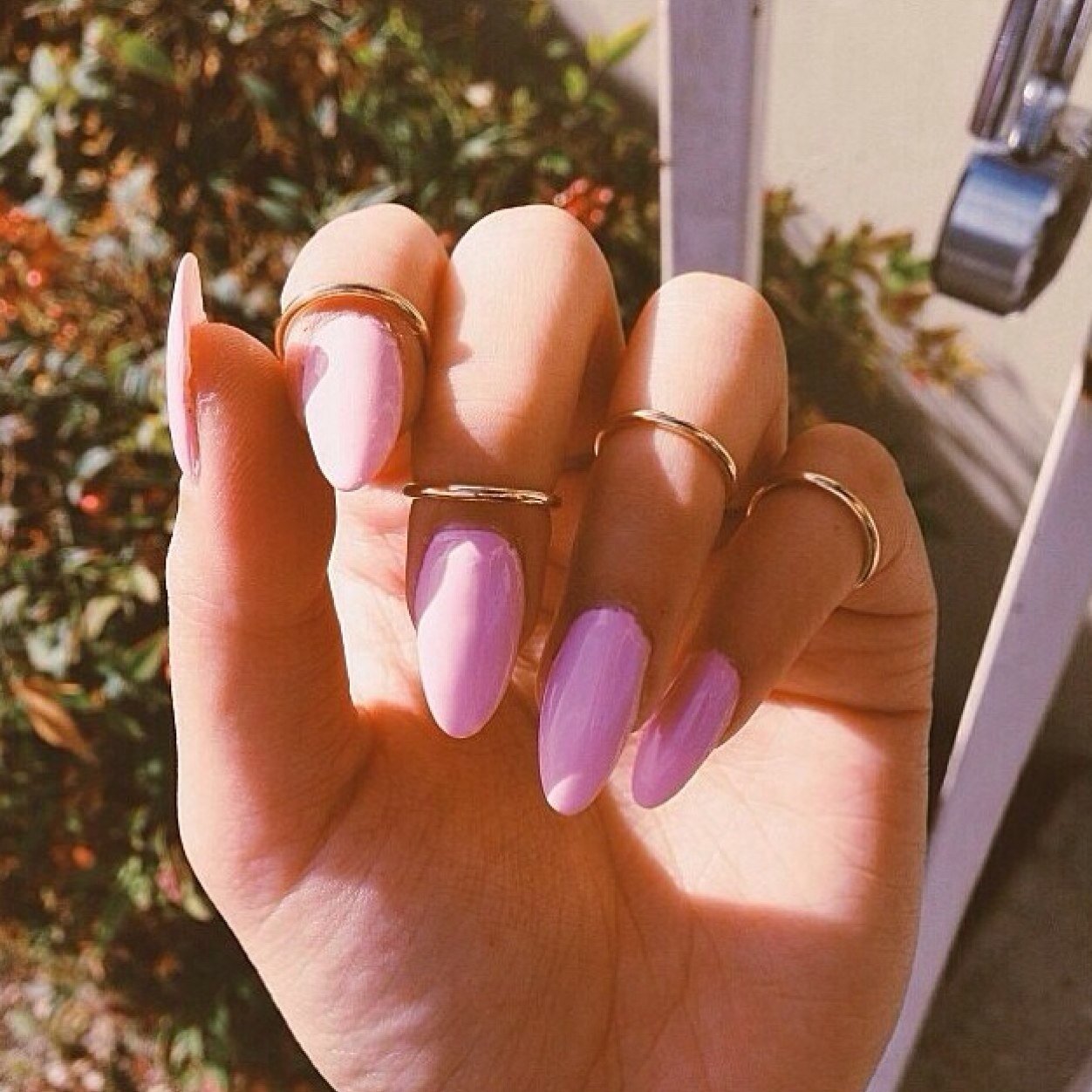 dooshh_'s profile picture. 