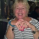 Nancy Fruit - @fe5667e1b31843f - Twitter