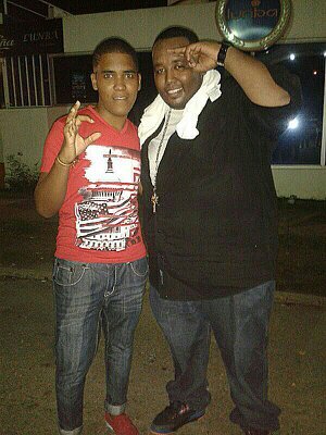 carlosdixon8's profile picture. promotor chillout @listagris xat/promociones/cumpleañeros/HBD/de todo en promociones solo xatinstagram carlos yunior sigueme


LISTA AQUI#62088111