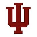 Indiana Law Review