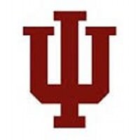 Indiana Law Review (@indlrev) Twitter profile photo