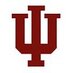 Indiana Law Review (@indlrev) Twitter profile photo Indiana Law Review (@indlrev) Twitter profile photo