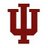 IndLRev's profile image