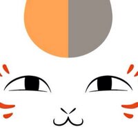 ICE-0141 (@ice_0141) 's Twitter Profile Photo