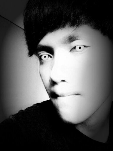 MUSIC IS MY LIFE || GUITARPLAYER || VISUALKEI ||