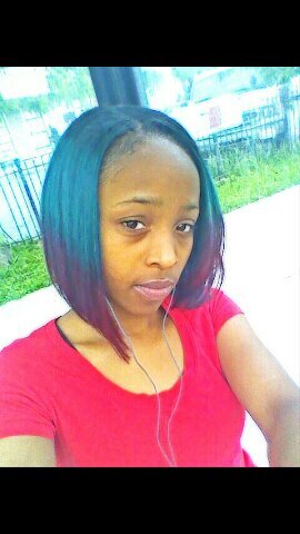 My Name Is Nikki & I ❤ Music. #SongWriter Im Out Here Doinq My Damn Thing Shining ✨ FMOIG @Badgal_monroee #Chicago