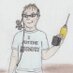 Prop Monkey (@monkeylairlabs) Twitter profile photo Prop Monkey (@monkeylairlabs) Twitter profile photo