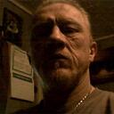 Donovan Wright - @5vladvlad - Twitter