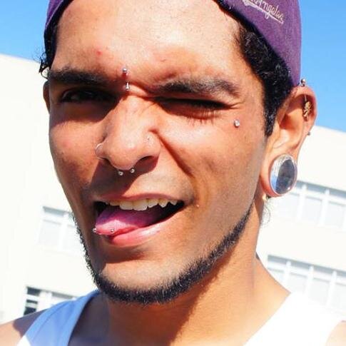 DjDougPerigon Profile Picture