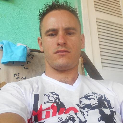 dieissoncarlos1's profile picture. Adoro curtir musicas,malhar bastante e tomar energético