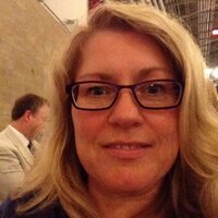 Earllene Roberts (@earllener) 's Twitter Profile