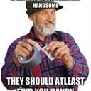 Emery Webb - @Red35Webb - Twitter