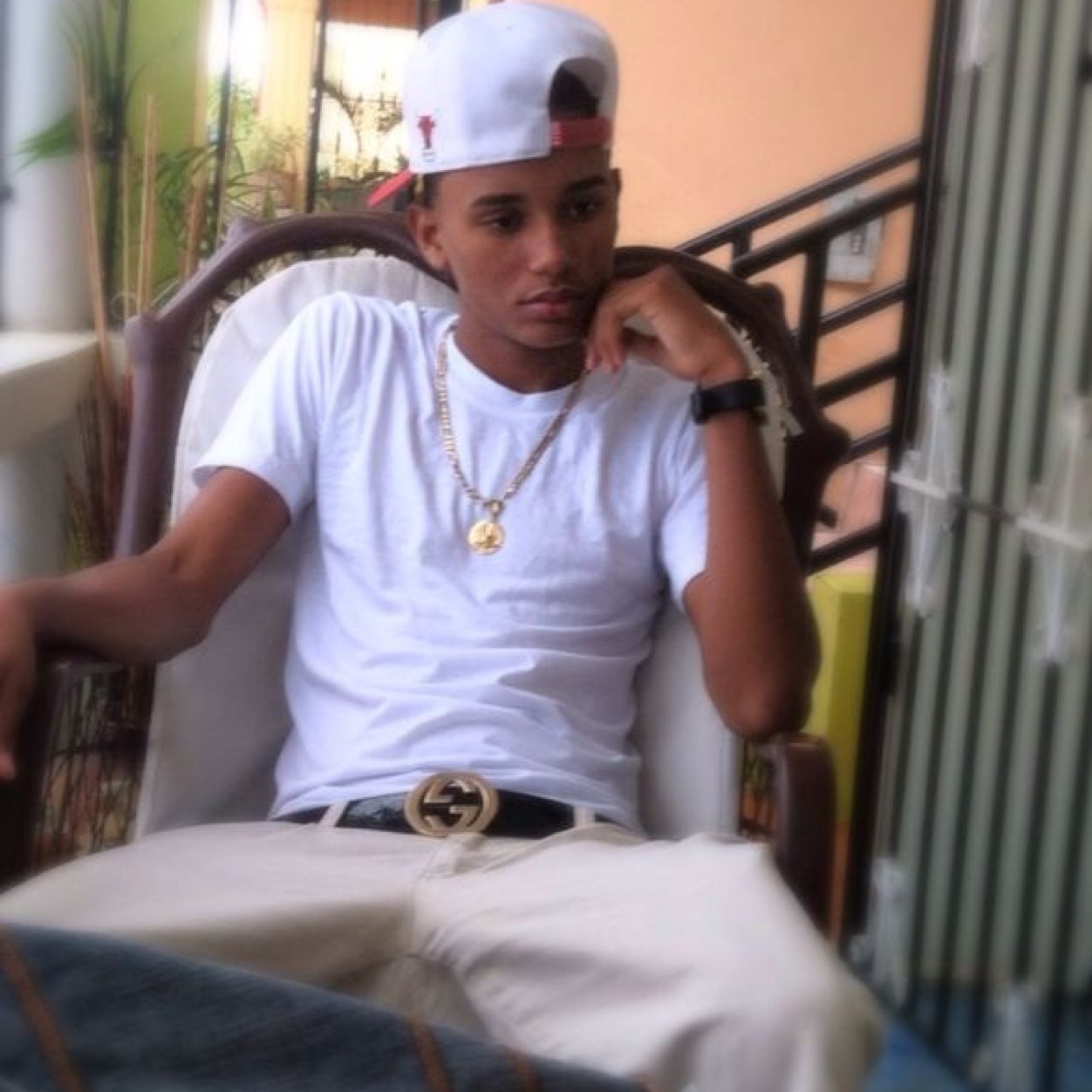 my swagg es unico sin dale payola a nadie ;)   mujeres my                            facebook: Nestor Saviñon Rodriguez