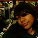 raquel then - @raquel809 - Twitter