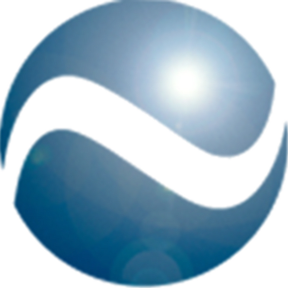 cellular_city's profile picture. Staying Connected  has never been easier with #CellularCity #CellularCityTeam #StayingConnected
https://t.co/ARUwvvRaMf
http://t.co/YUDnZu0xdw