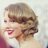 Tay_luv13's profile image