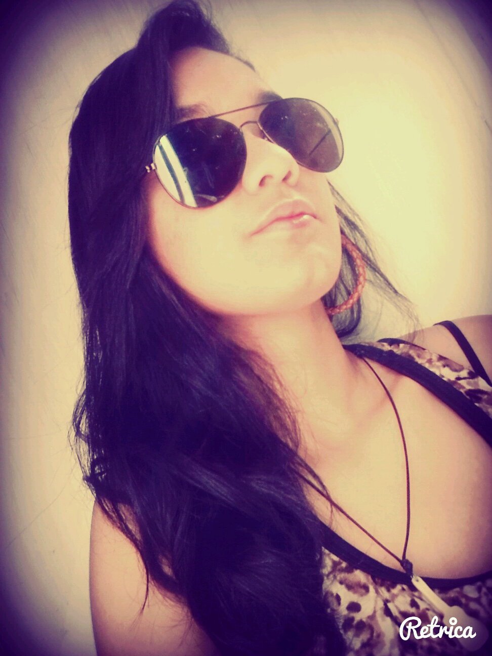 #Amo Ser Feliz      #SoyCristiana #TengoNovio         #Xoxo♥☺