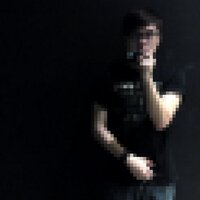 justinsch (@justatin) 's Twitter Profile