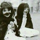بنت ابراﮨيﻢ (@00Aa__) Twitter