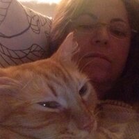 Camille K. Hedrick (@camillesque) 's Twitter Profile