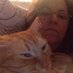 Camille K. Hedrick (@camillesque) Twitter profile photo