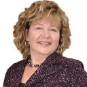 mary beth webster - @BethMwebster2 - Twitter