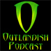 OutlandishCast's profile picture. 