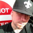 chris benavides - @tattookoicb - Twitter