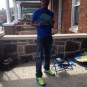 Kyree jones - @trill_ky_money - Twitter