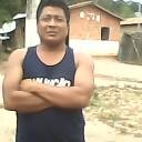 sou indio da etnia guajajara,moro no sul MA,sou o unico que mais canta musica de Zeze vejam meu video MOISE O INDIO DA ALDEIA ZUTIUA