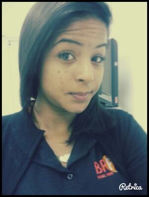 Princesa do Senhor