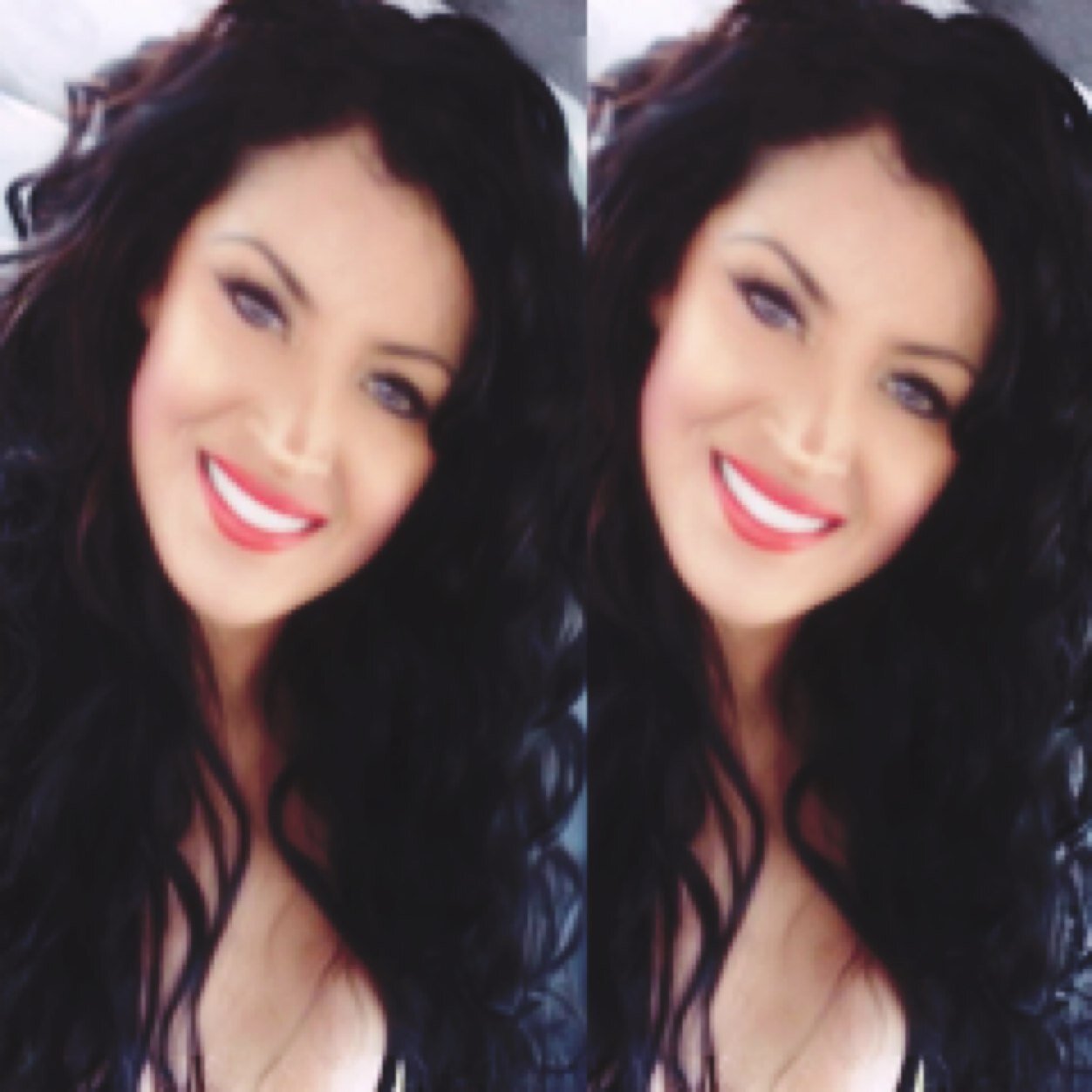 Fan Club Oficial de @MicheilleSoifer❤ Contamos con su autorizacion y somos OFICIALES. Presidenta: Paola ¡Gracias por seguirnos!