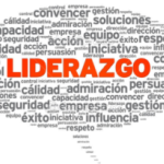 Lider_Hoy's profile picture. Lider Hoy, un espacio para  el líder que llevamos dentro y que nos dará un refuerzo del líder que deseamos ser para nuestra empresa y equipos de trabajo