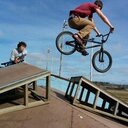 braydon ross (@13Braydon) Twitter