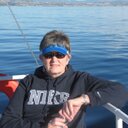 Paula Welch - @pjwelch54 - Twitter