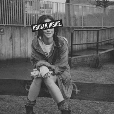 onlywanttobe's profile picture. 