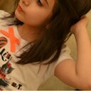 amnhail (@0251ce02f6504fa) Twitter