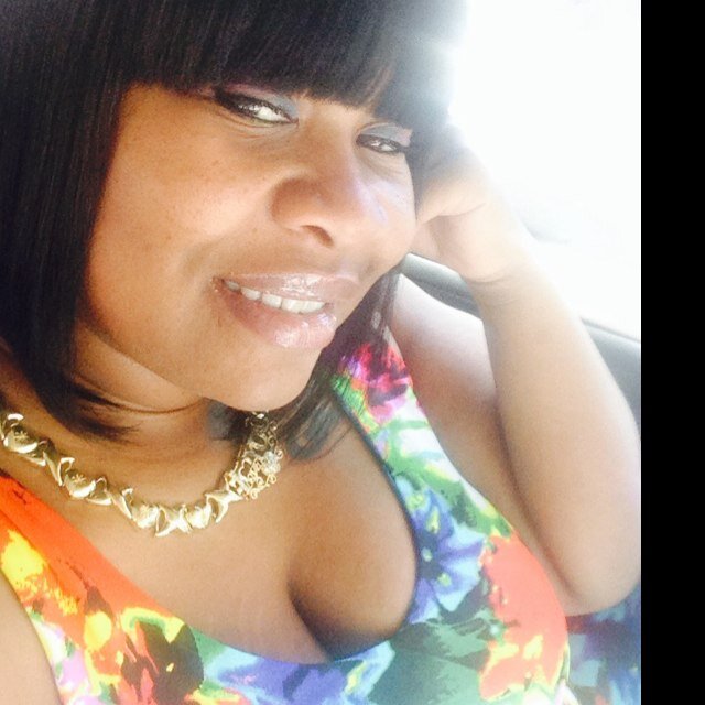 follow & I'll lead the way....