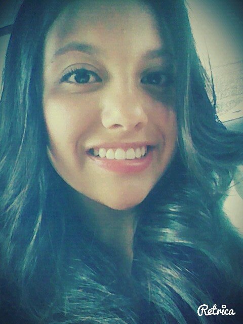 __Dreamer18's profile picture. 