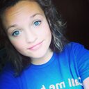 Emily Rhoades - @emmyemmy7 - Twitter